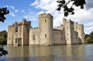 Business Moat - Assessing the Width