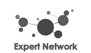 network of experts